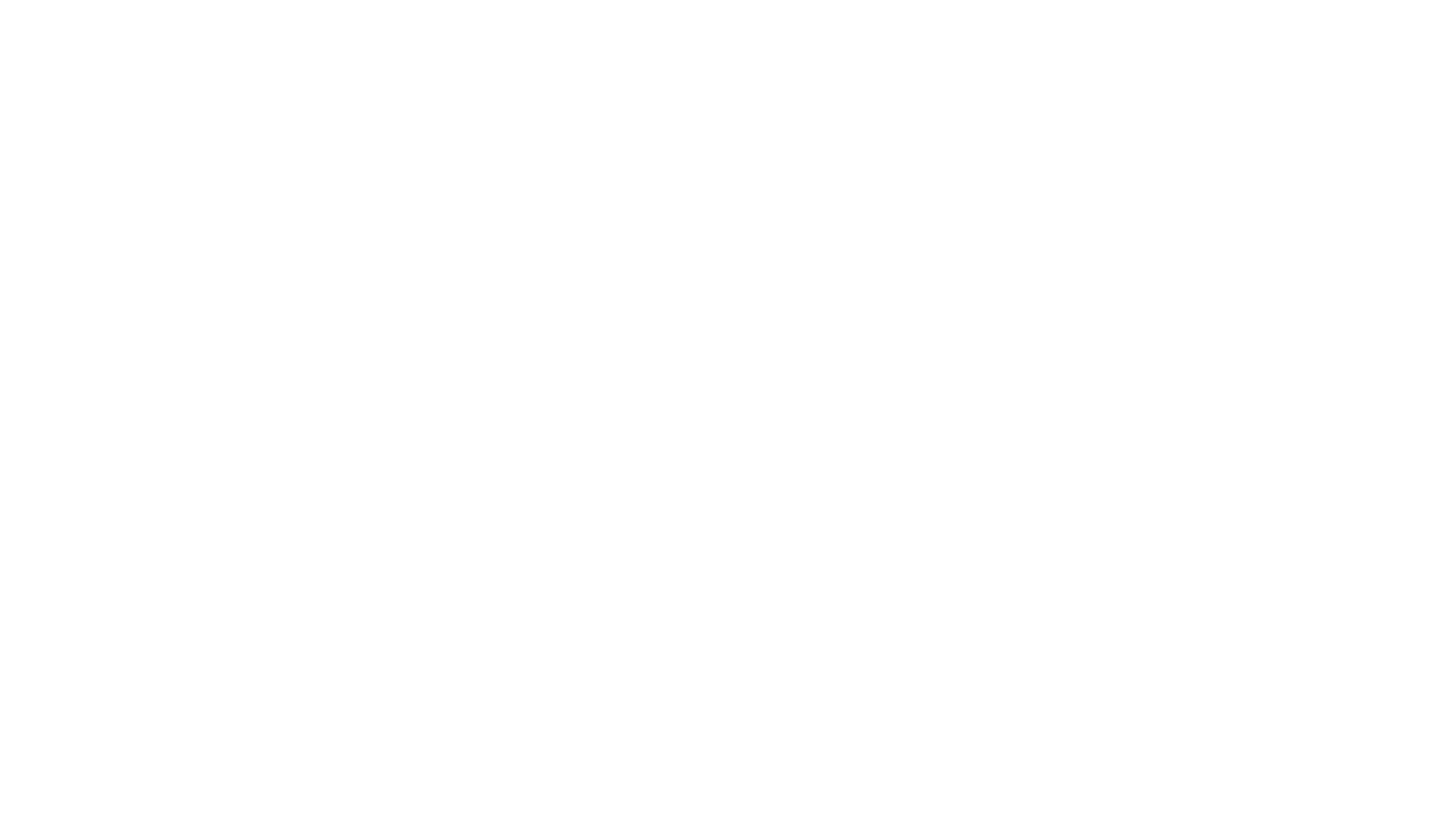 Mez Transport